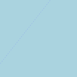 SW map tile