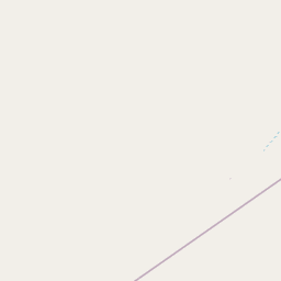 SW map tile
