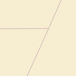 SW map tile