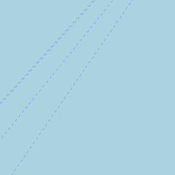 SW map tile