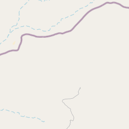 SW map tile