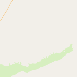 SW map tile