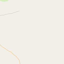 SW map tile