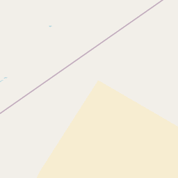SW map tile