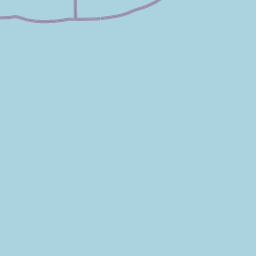 SW map tile