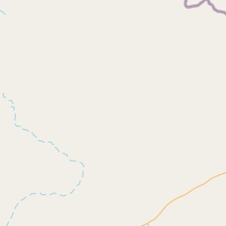 SW map tile
