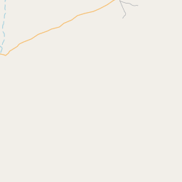 SW map tile