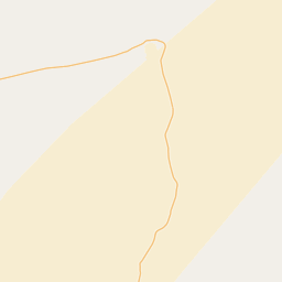 SW map tile