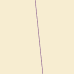 SW map tile