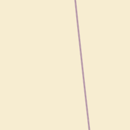 SW map tile