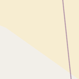 SW map tile