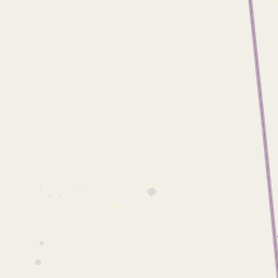 SW map tile