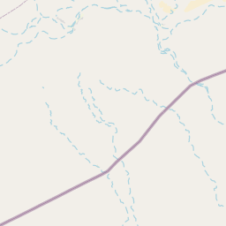 SW map tile