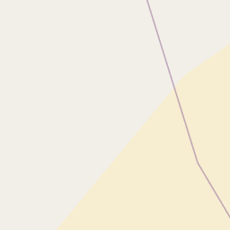 SW map tile