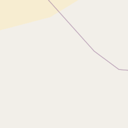 SW map tile
