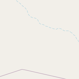 SW map tile