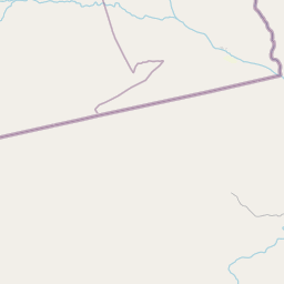 SW map tile