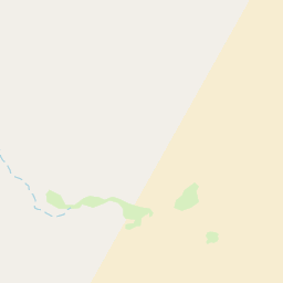 SW map tile
