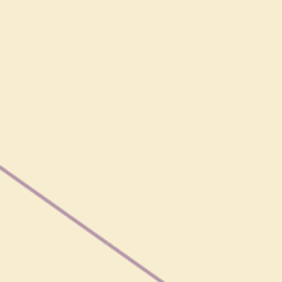 SW map tile