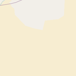 SW map tile