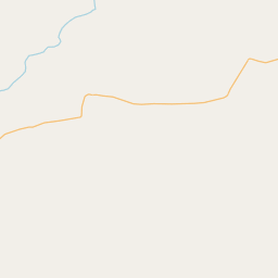 SW map tile