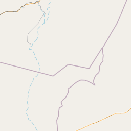 SW map tile