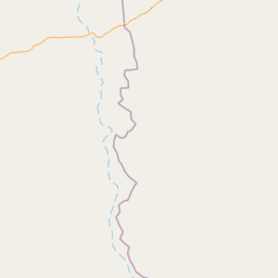 SW map tile