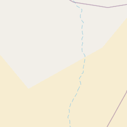 SW map tile