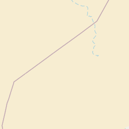 SW map tile