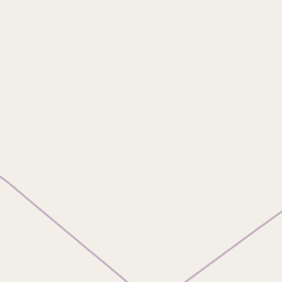 SW map tile