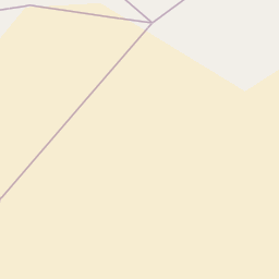 SW map tile