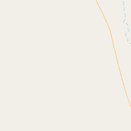 SW map tile
