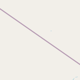 SW map tile