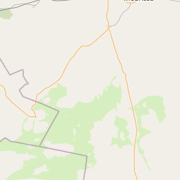 SW map tile