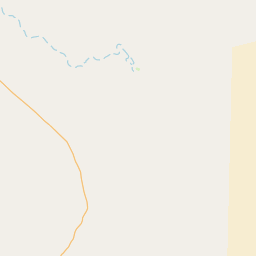 SW map tile