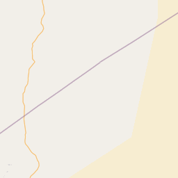 SW map tile