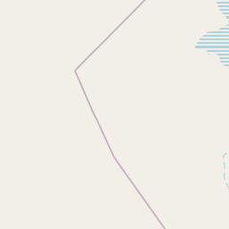 SW map tile