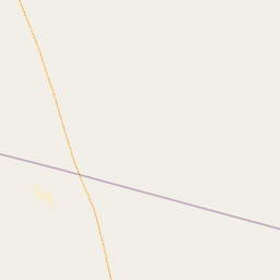 SW map tile