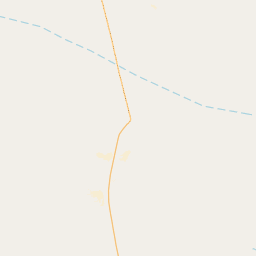 SW map tile