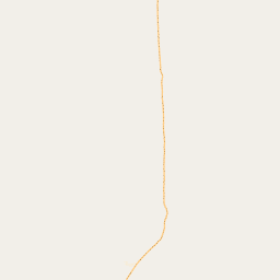 SW map tile