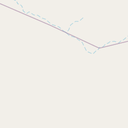 SW map tile