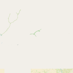 SW map tile