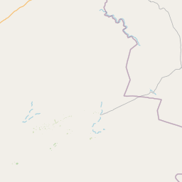 SW map tile