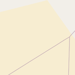 SW map tile