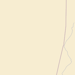 SW map tile