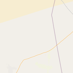 SW map tile