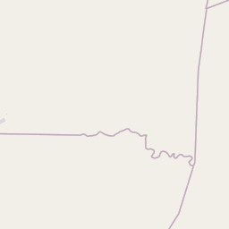 SW map tile