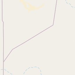 SW map tile
