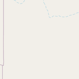SW map tile