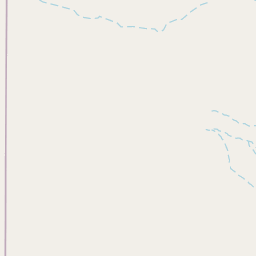 SW map tile